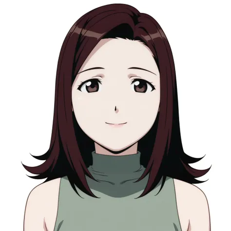 Kikuko Onoue (Love Hina)_rel_260420