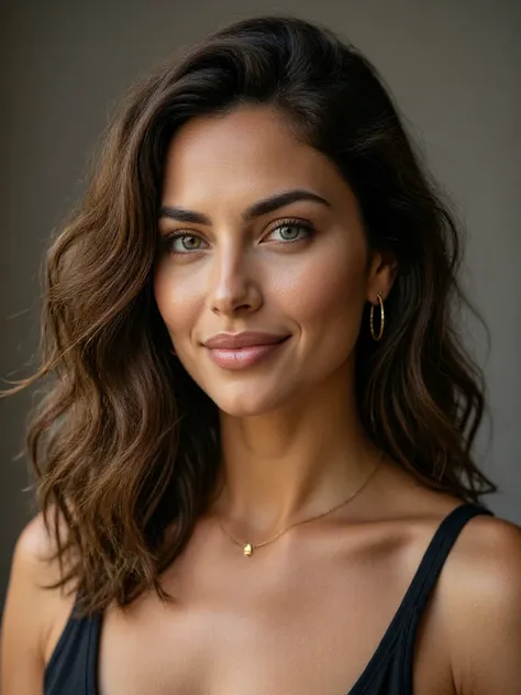 Samia Great T-V2_rel_260420