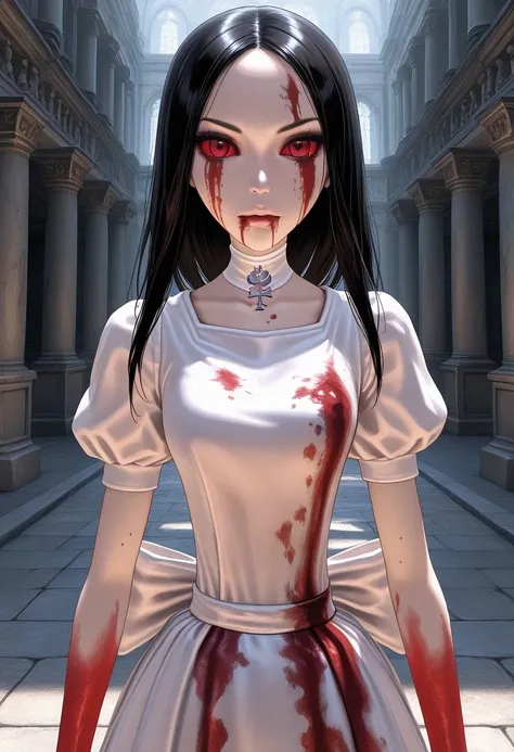 Banshee Alice (American Mcgee)_rel_260420