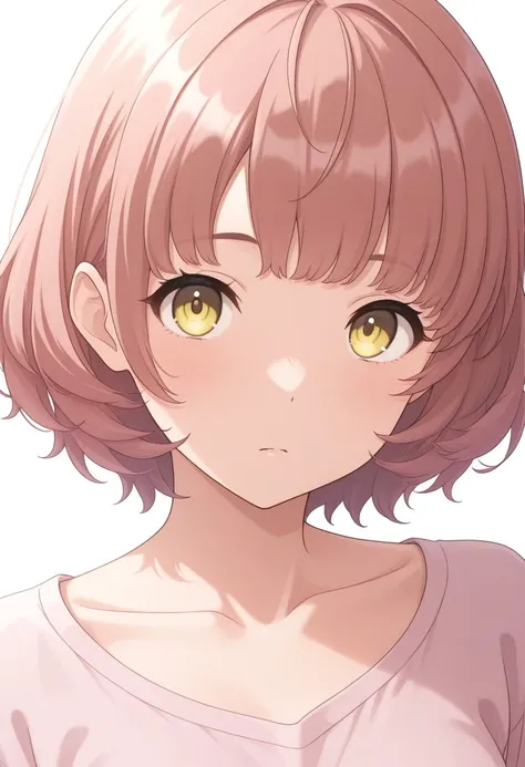 Haruki Ikuta_rel_260420