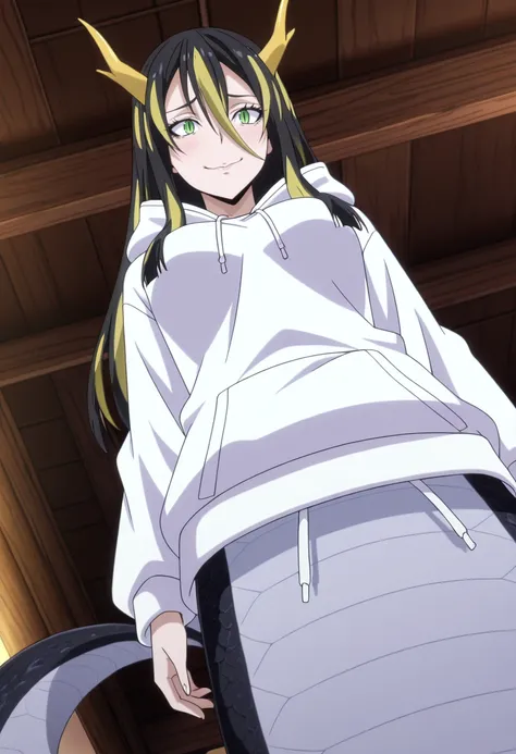 Albis - Tensei Shitara Slime Datta Ken (That Time I Got Reincarnated as a Slime) - 4 Outfits - Illustrious/SDXL_rel_260420