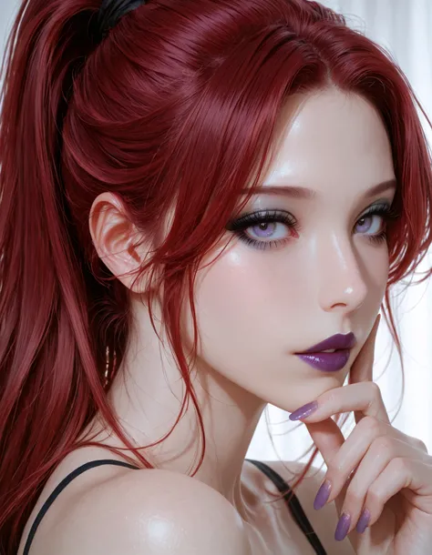 JRD_Modern_Niji_rel_260420