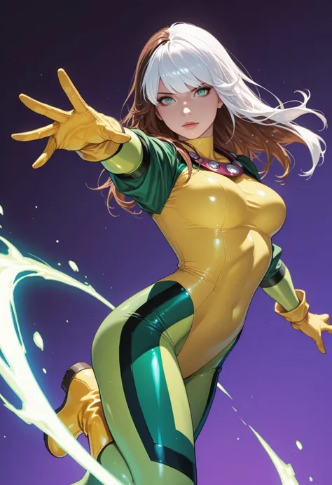 Rogue (X-men) Illustrious_rel_260420