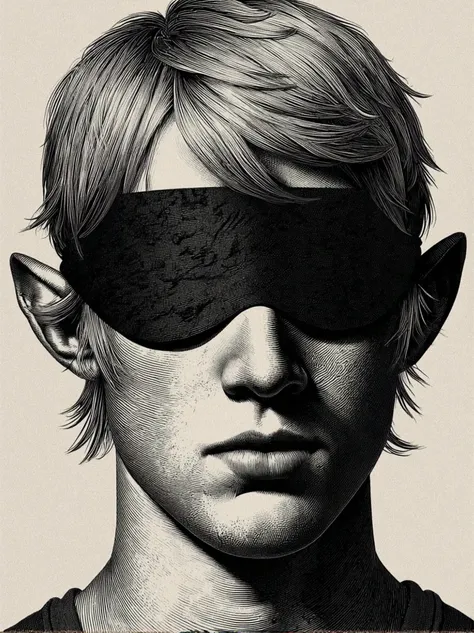 Blindfold Eepee_rel_260420