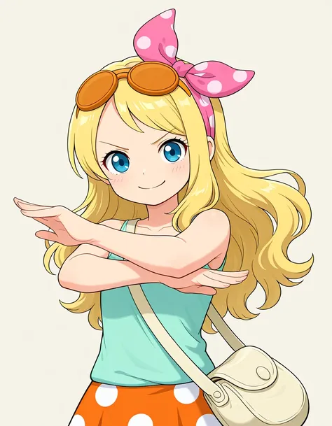 Zomino (One Piece)_rel_260420