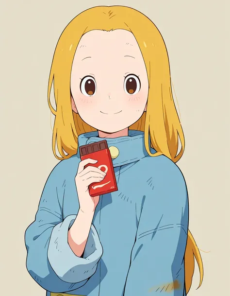 Soran (One Piece)_rel_260420