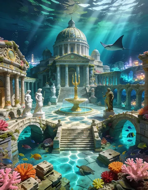 underwater ancient city of Atlantis_rel_260420