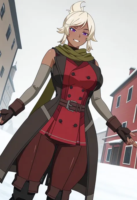 Robyn Hill (RWBY)_rel_260420