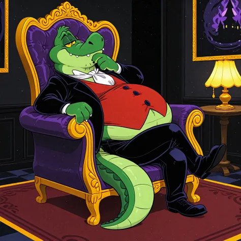 Nickwolf Style_rel_260420