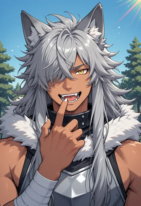 [OC] Gosuke: The Grey Wolf_rel_260420