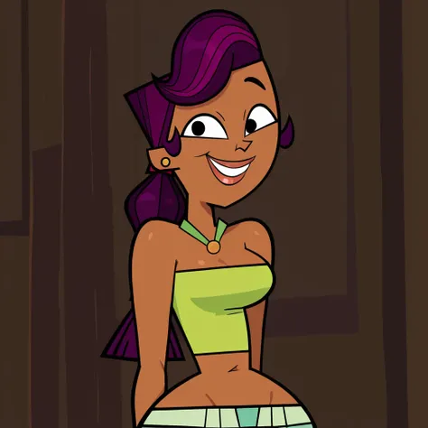 Sierra (Total Drama Island)_rel_260420