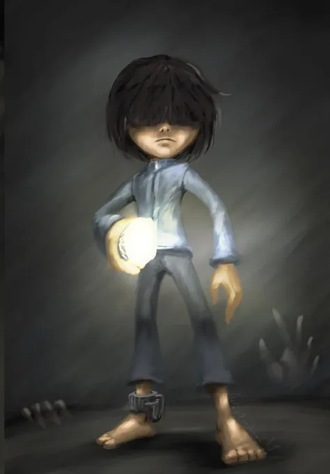 RK/Runaway Boy—Little Nightmares_rel_260420