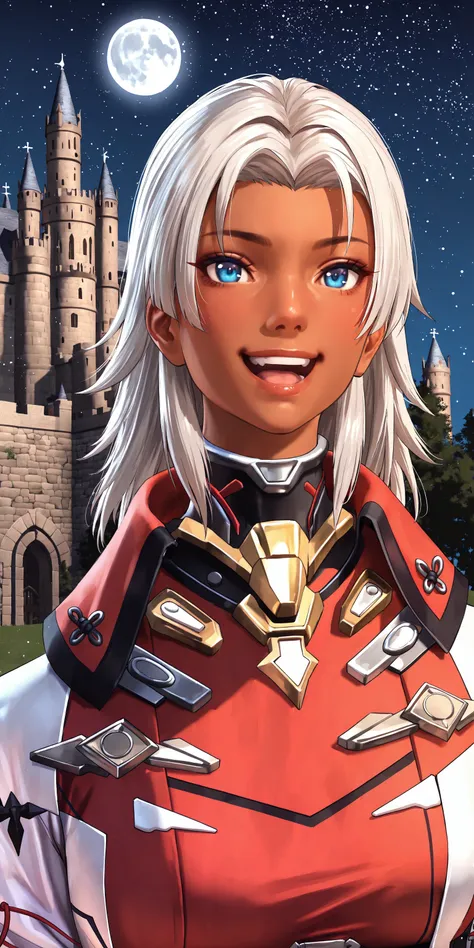 Elma - Xenoblade_rel_260420