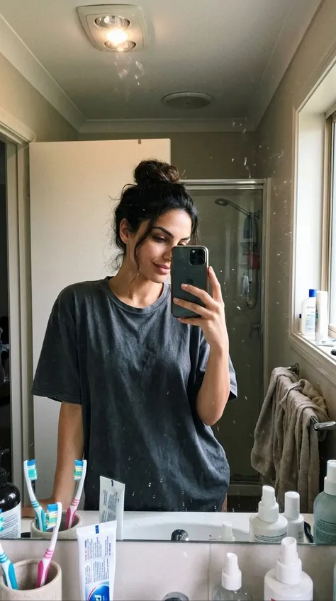 Amallia