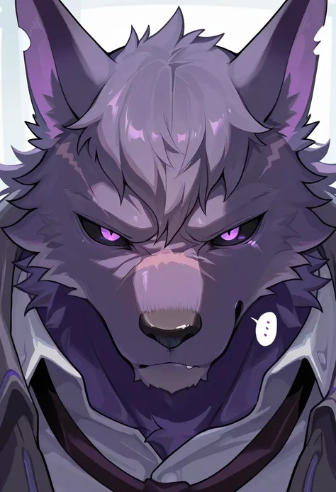 Hugo (Chaos Zero Nightmare)_rel_260420