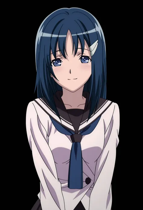 Ryoka Yamakawa - Kampfer_rel_260420
