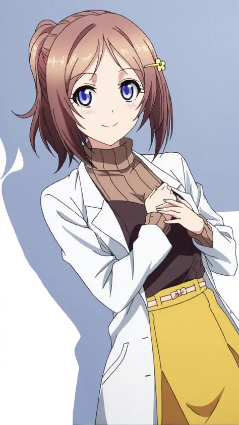 kanade kotonoha(奏言葉) Science Fell in Love, So I Tried to Prove It (理系が恋に落ちたので証明してみた)v1_rel_260420