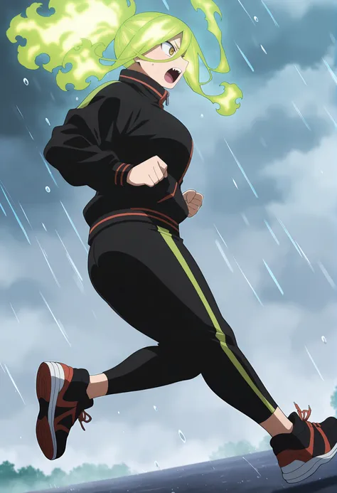 Burnin - Moe Kamiji - My Hero Academia_rel_260420
