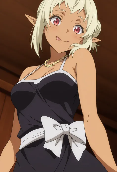 Bar Elf Seven - Tensei Shitara Slime Datta Ken (That Time I Got Reincarnated as a Slime) - Illustrious/SDXL_rel_260420