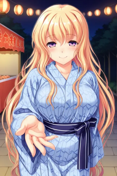 Niina Ayami / 新名あやみ (from Koi Mekuri Clover ~Itsuka no Kimi e, Yakusoku no Ashita o~)_rel_260420