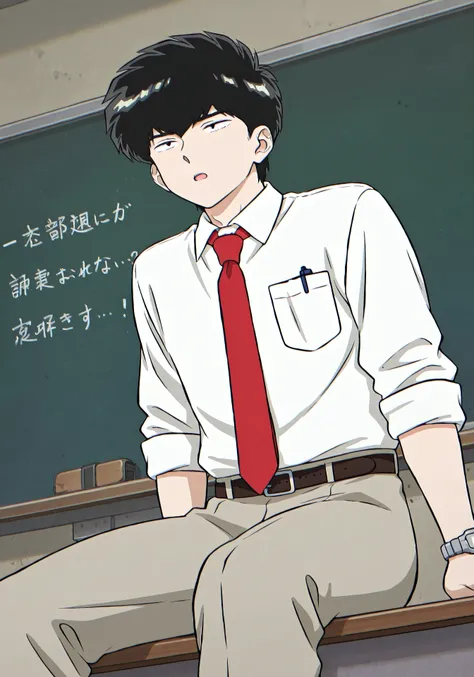 Sou Otogiri | Go For It, Nakamura-Kun!_rel_260420