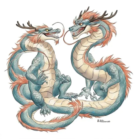 japanese watercolor_rel_260420