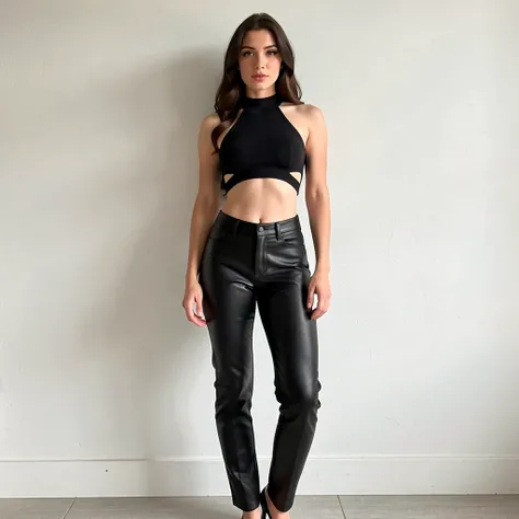 Diva-Lara_rel_260420