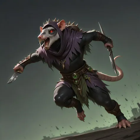 Skaven (warhammer)_rel_260420