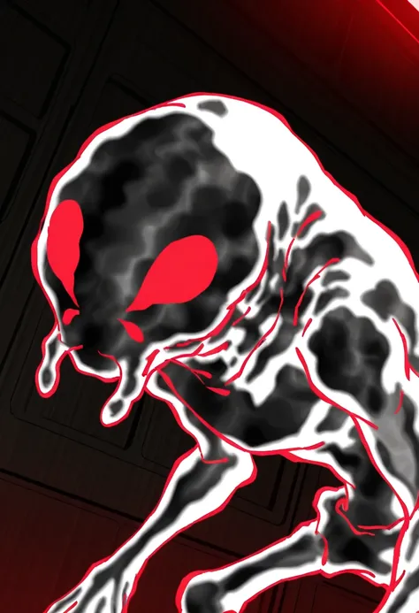 Radiation Monster(Illustrious)_rel_260420