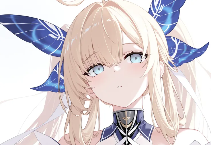 massena_(azur_lane)/massena/马赛纳/マッセナ/マッセナ(アズールレーン)_rel_260420