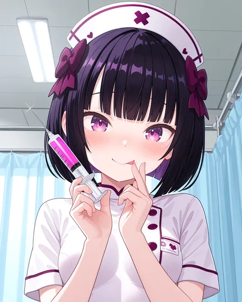 メディカルセンタースタッフさん | medical center staff-san_rel_260420