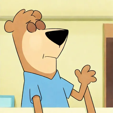 Boo-Boo Bear (Jellystone!)_rel_260420