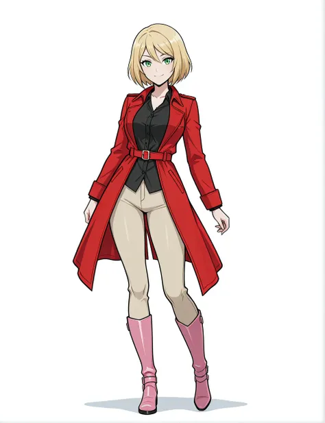 Mia Boston (JAZEX)_rel_260420