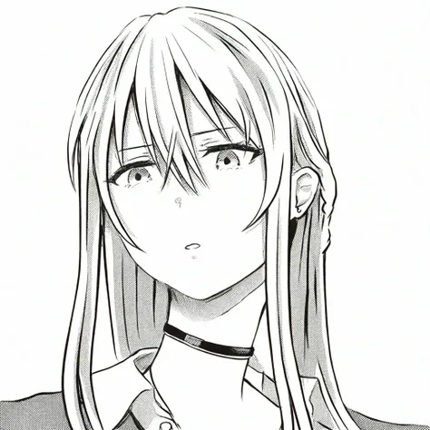 kugimiyarino from [Nishizawa Mizuki] Koushoku_rel_260420