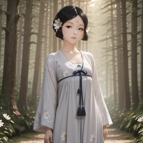 unknown (NPC) - Where the winds meet game_rel_260420