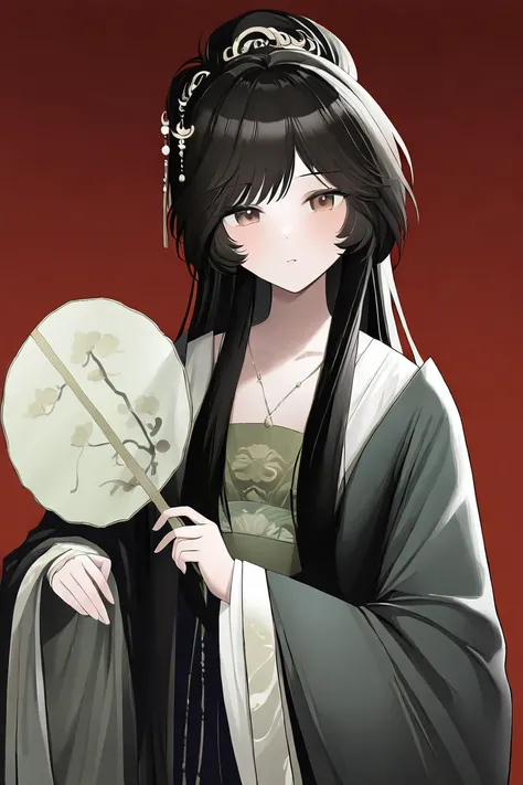 哀鸿城破十日记：好女孩_rel_260420