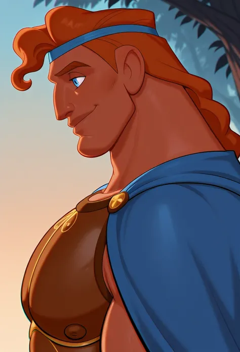 Hercules (Character) - Hercules (1997) [Illustrious]_rel_260420