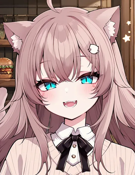 Meowdem_rel_260420
