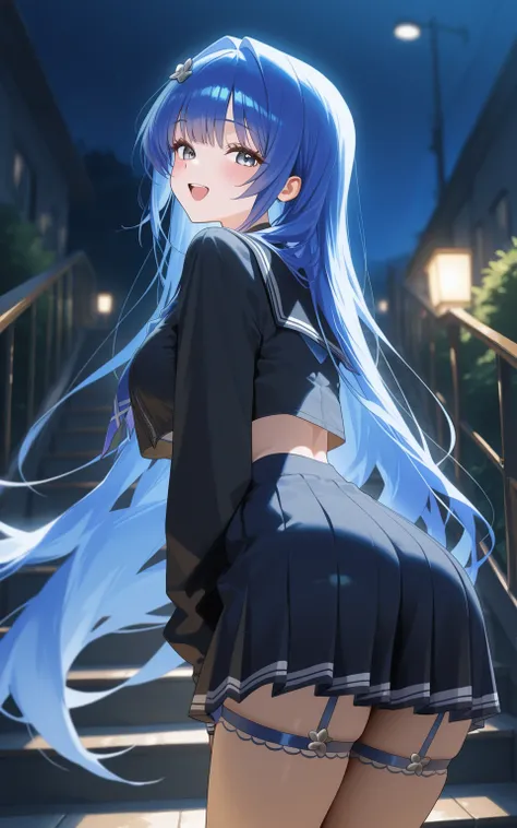 Arcana Fortune Mate(NIKKE), アルカナフォーチュンメイト, 아르카나 포츈 메이트_rel_260420