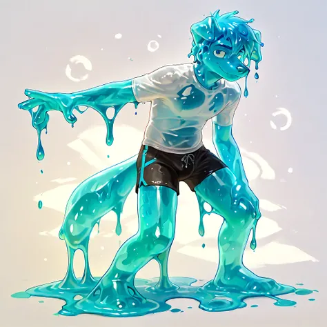 [Puddleworks TT] Slimes - ATT2 SeeThrough_rel_260420