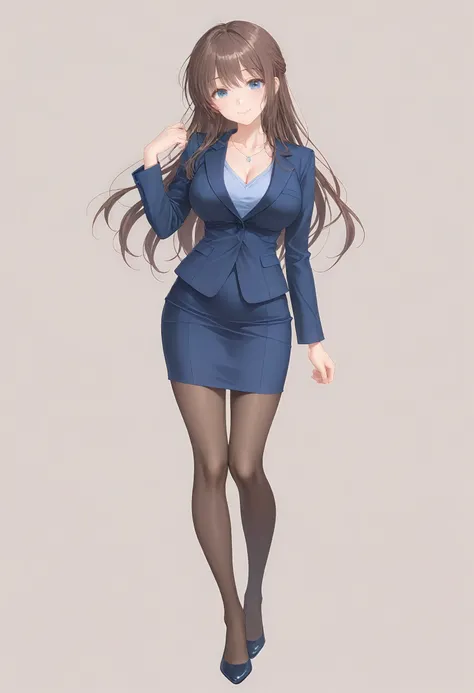 枢木静那/Kururugi Seina - Memory Blue
