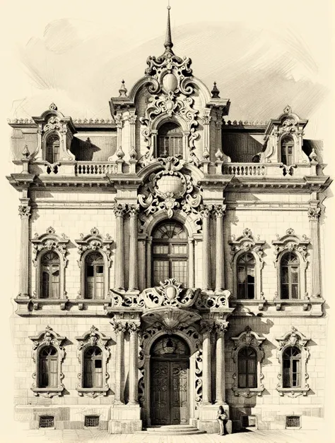 Charcoal_rel_260420