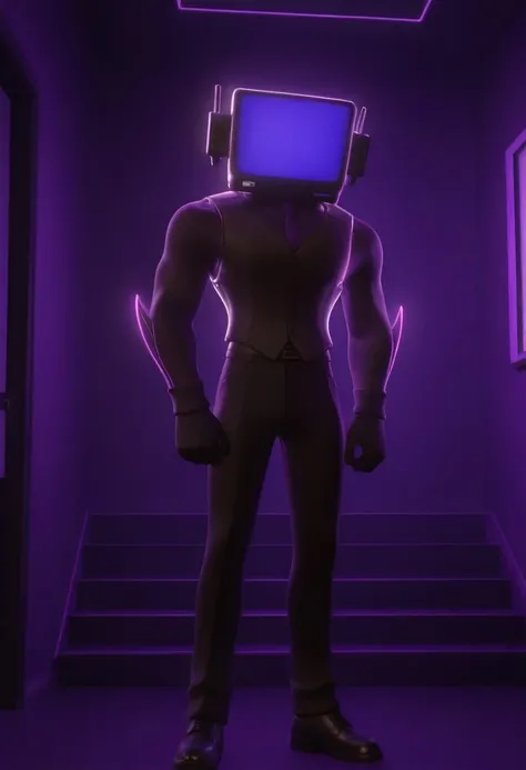 Shadow TV Man - Skibidi Toilet_rel_260420