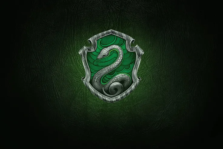 Malfoy