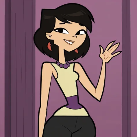 Sky (Total Drama Island)_rel_260420