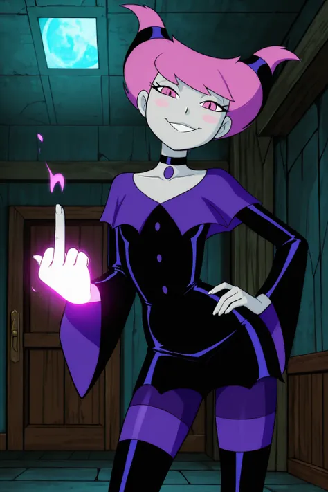 Jinx (Illustrious) - Teen Titans_rel_260420