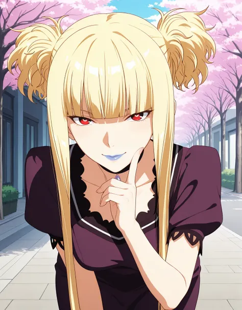 Kongo Aoki