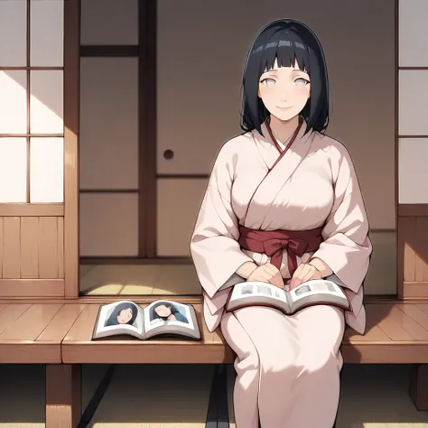 Hinata_BORUTO SERIE_[IL_Eula-a]_rel_260420