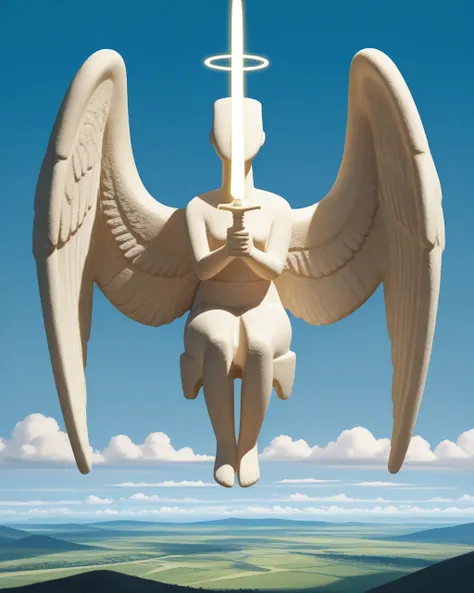 cycladic_statue_rel_260420