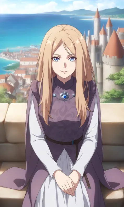 Anna Outfit | Release That Witch | Anime | Clothes_rel_260420